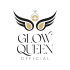 make-a-logo-of-glow-queen-official-for-my-beauty-p